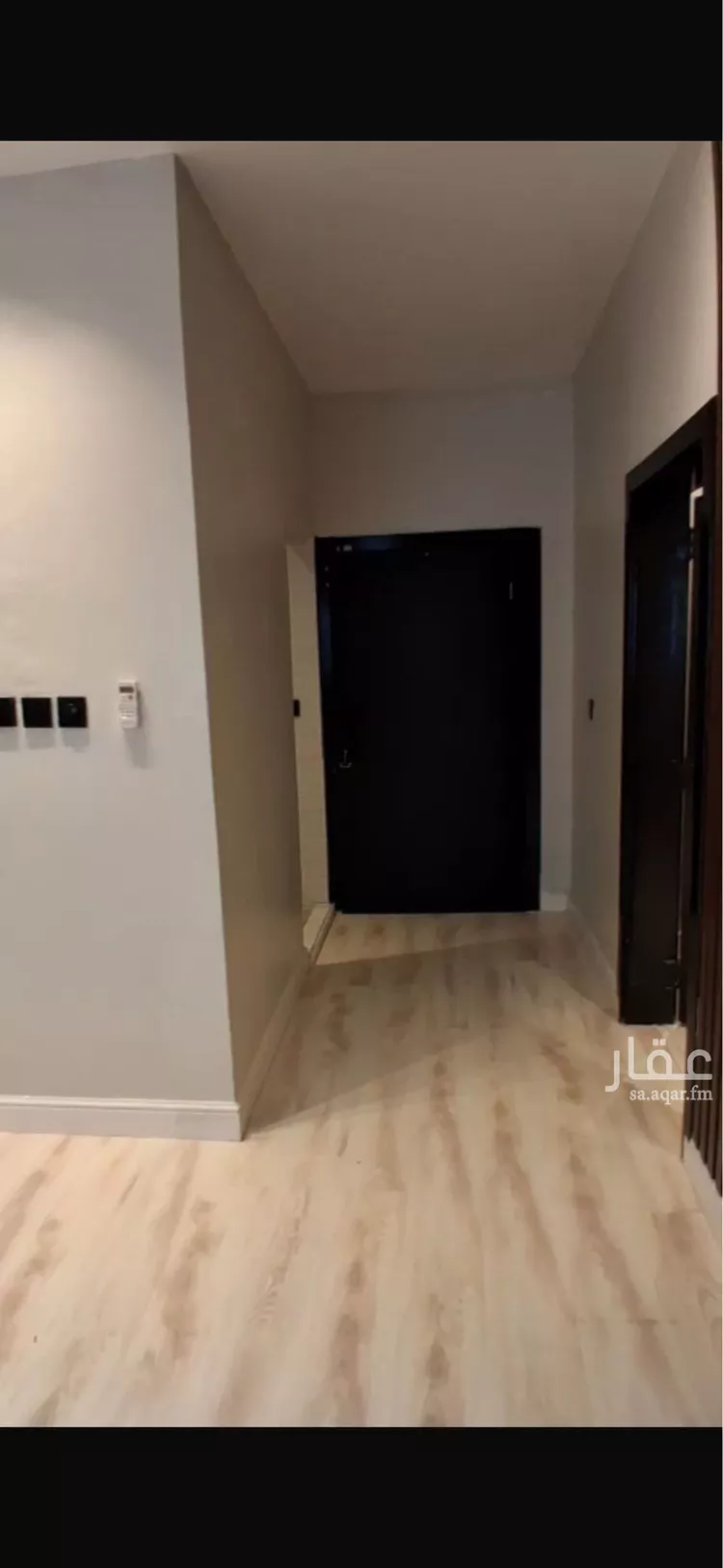 شقة للإيجار في شارع ابي بكر الصديق الفرعي, حي النزهة, مدينة الرياض, منطقة الرياض صورة 3