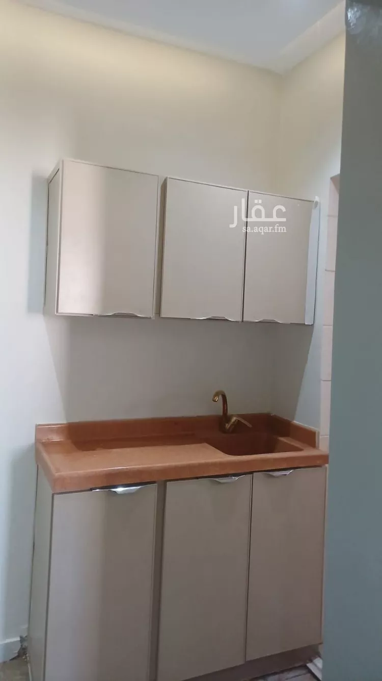 شقة للإيجار في شارع الإنتصار, حي العقيق, مدينة الرياض, منطقة الرياض صورة 2
