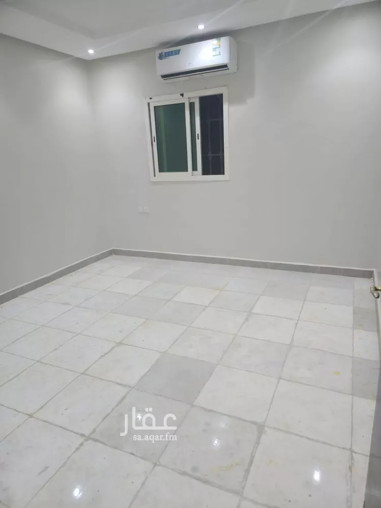 شقة للإيجار في حي المونسية ، الرياض صورة 2