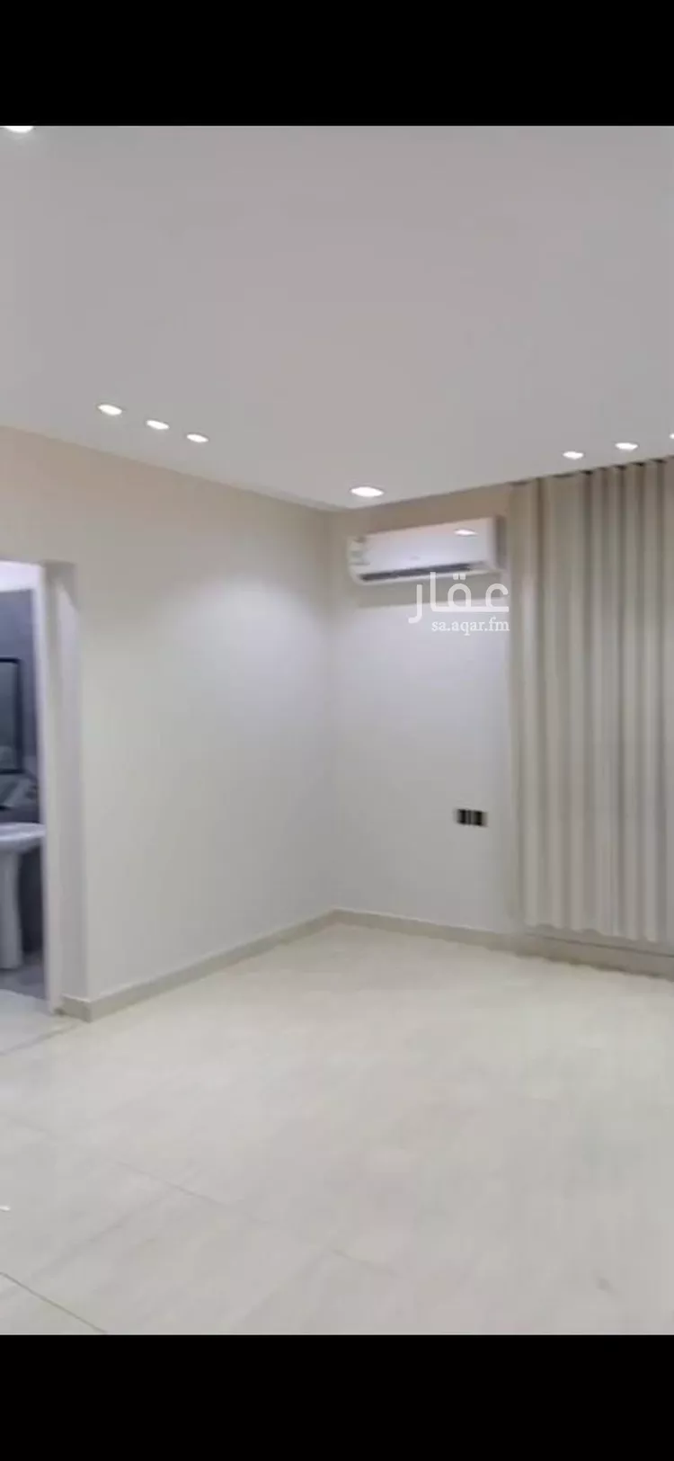 شقة للإيجار في شارع التحلية, حي العقيق, مدينة الرياض, منطقة الرياض صورة 5