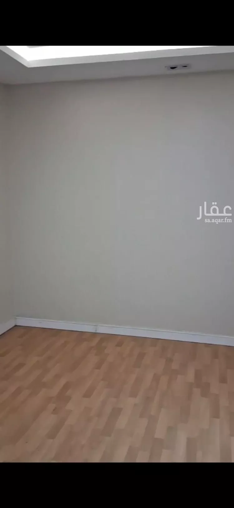 شقة للإيجار في شارع قلعة المرقب, حي العقيق, مدينة الرياض, منطقة الرياض