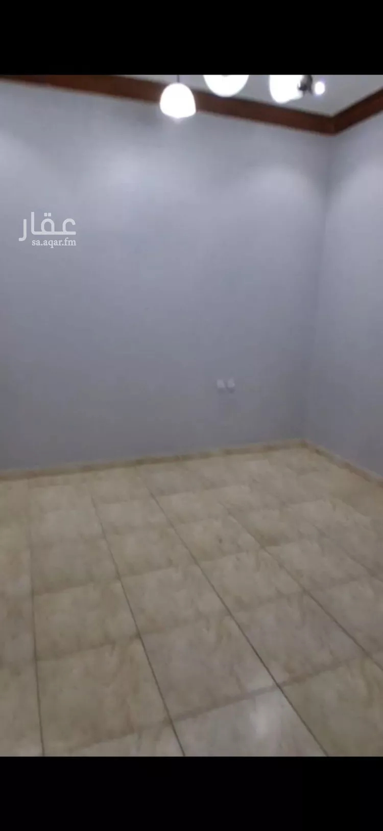 شقة للإيجار في شارع قلعة المرقب, حي العقيق, مدينة الرياض, منطقة الرياض صورة 4
