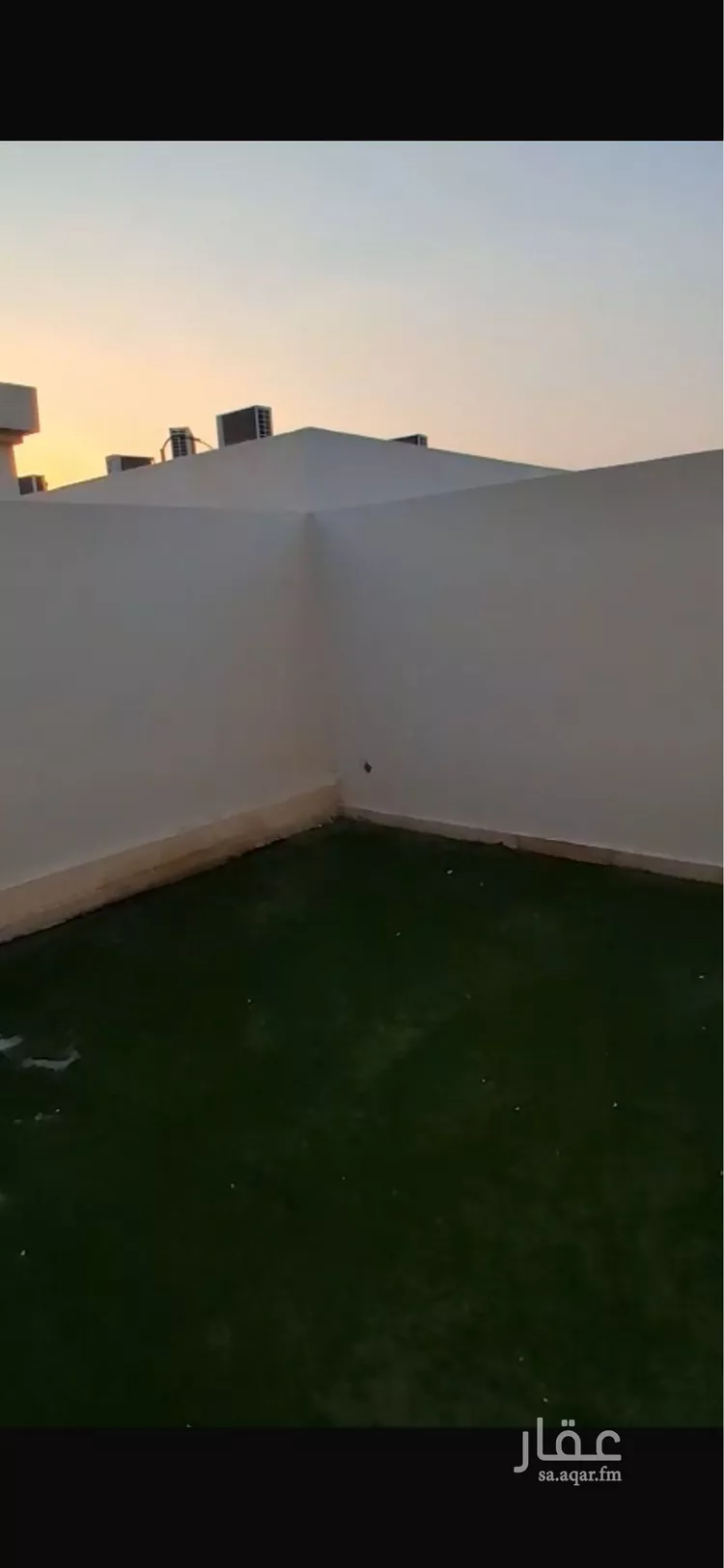 شقة للإيجار في شارع قلعة المرقب, حي العقيق, مدينة الرياض, منطقة الرياض صورة 5
