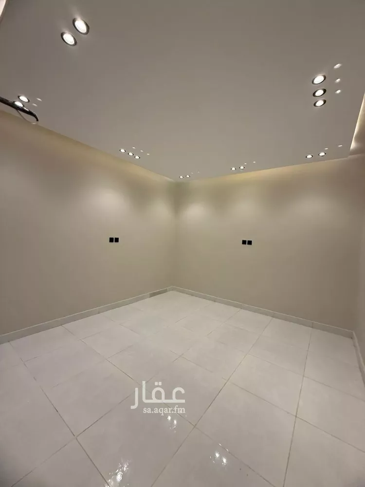 شقة للإيجار في شارع قس بن ساعدة, حي الملك فيصل, مدينة الرياض, منطقة الرياض صورة 4