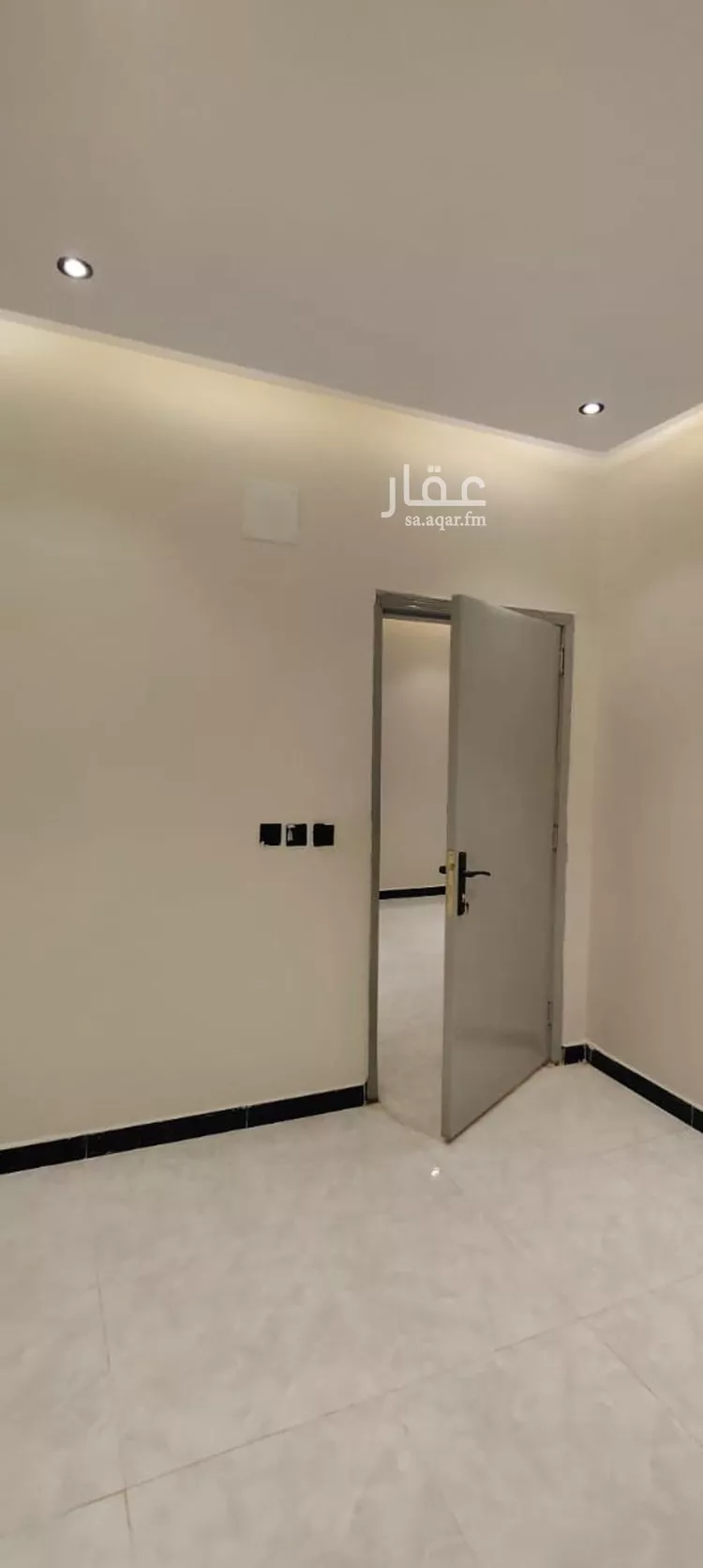 شقة للإيجار في شارع خالد بن أحمد السديري, حي الخليج, مدينة الرياض, منطقة الرياض