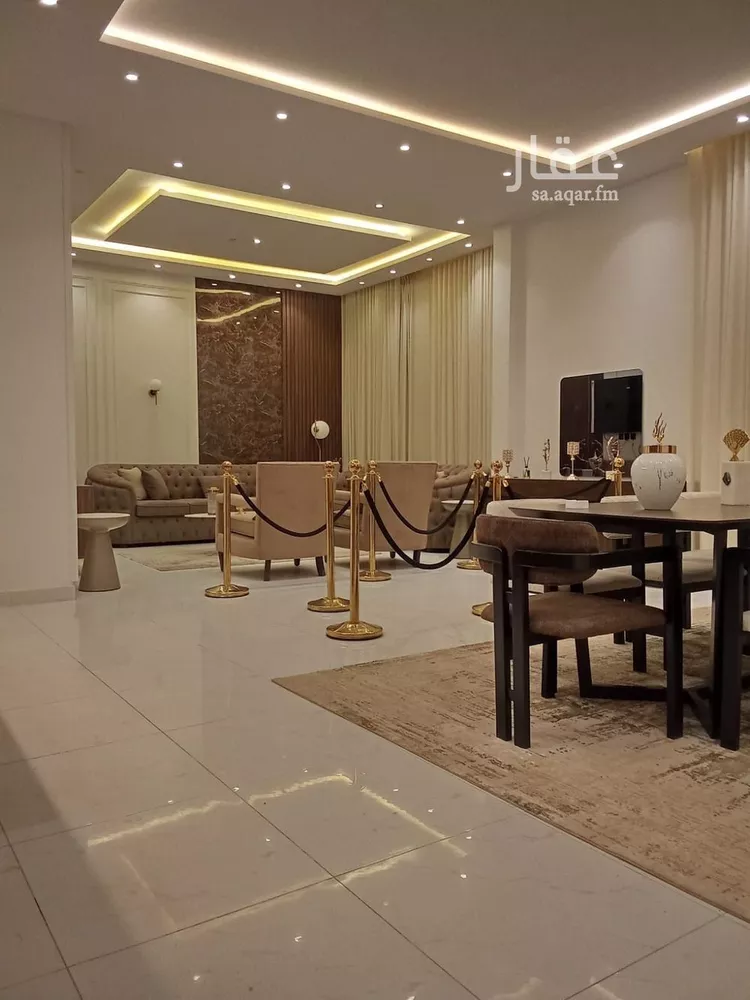 شقة للبيع في شارع طلحة بن عمرو, حي العريجاء الغربي, مدينة الرياض, منطقة الرياض صورة 2