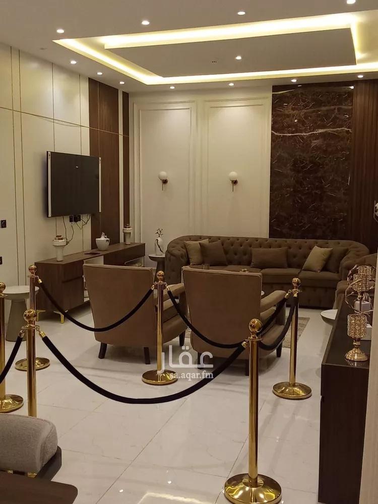شقة للبيع في شارع طلحة بن عمرو, حي العريجاء الغربي, مدينة الرياض, منطقة الرياض 10