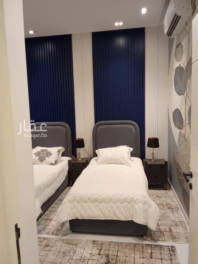 شقة للبيع في شارع طلحة بن عمرو, حي العريجاء الغربي, مدينة الرياض, منطقة الرياض 20