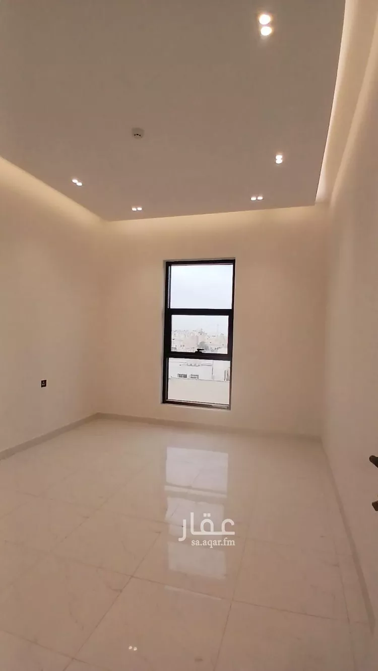 شقة للإيجار في شارع طلحة بن عمرو, حي العريجاء الغربي, مدينة الرياض, منطقة الرياض صورة 4