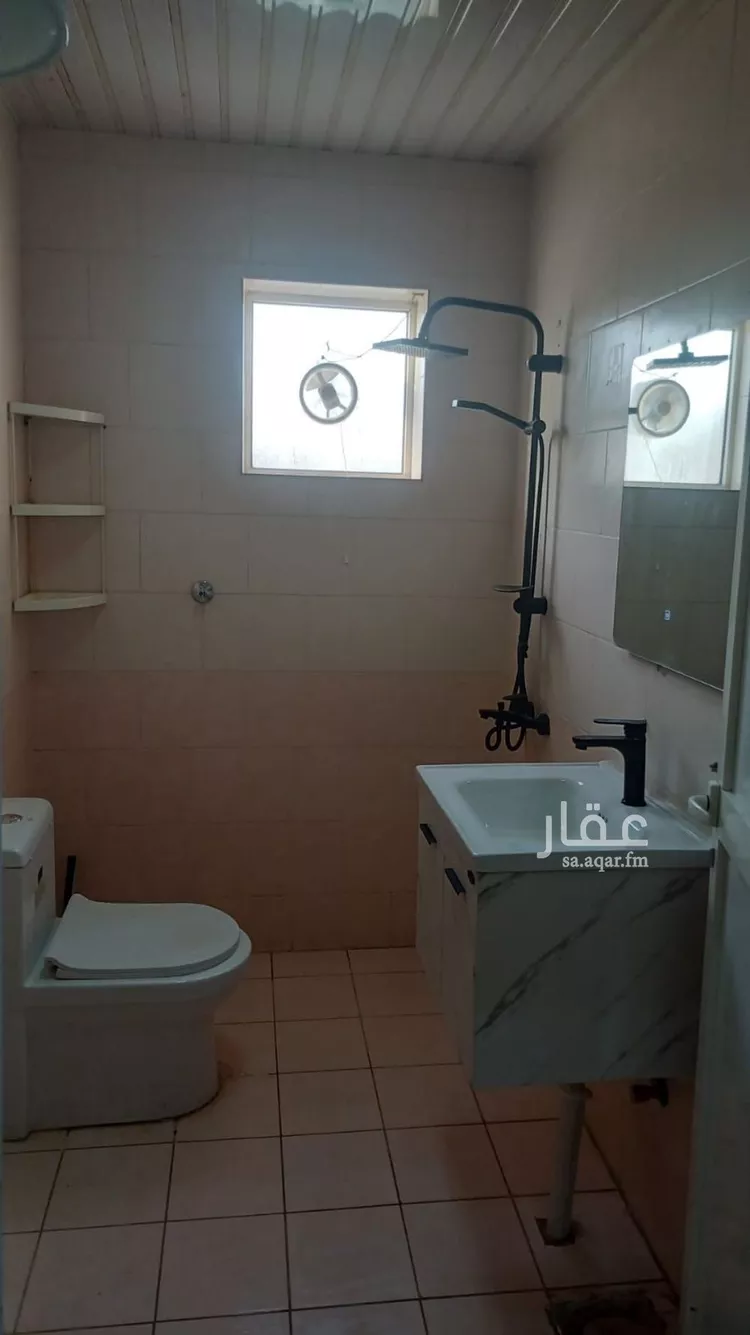 شقة للإيجار في شارع الإنتصار, حي العقيق, مدينة الرياض, منطقة الرياض صورة 3