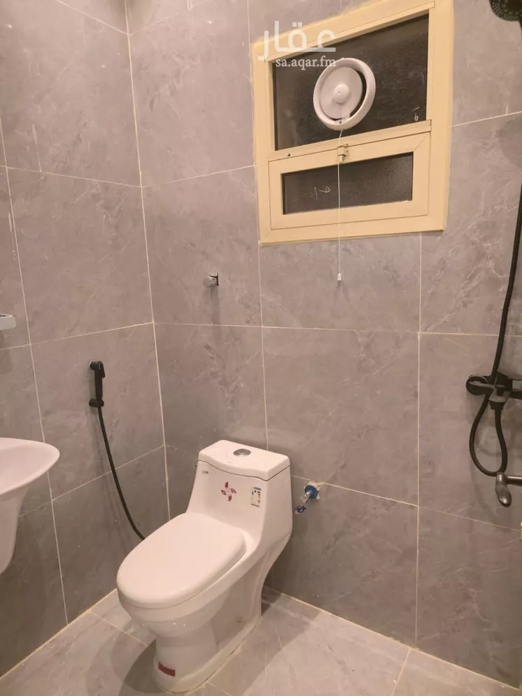 شقة للإيجار في شارع القماري, حي المونسية, مدينة الرياض, منطقة الرياض صورة 2