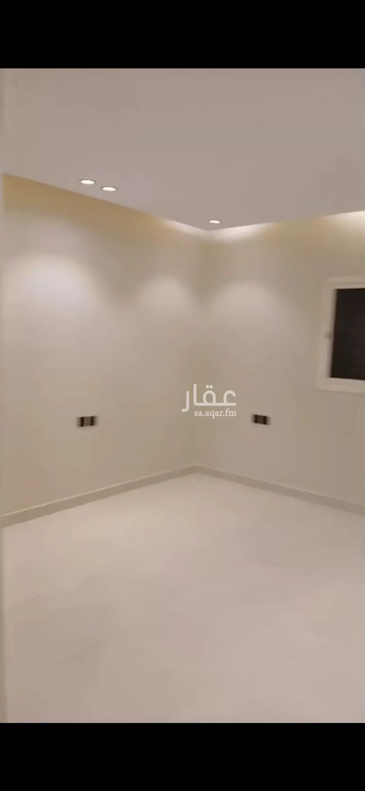 شقة للإيجار في شارع التحلية, حي العقيق, مدينة الرياض, منطقة الرياض صورة 4