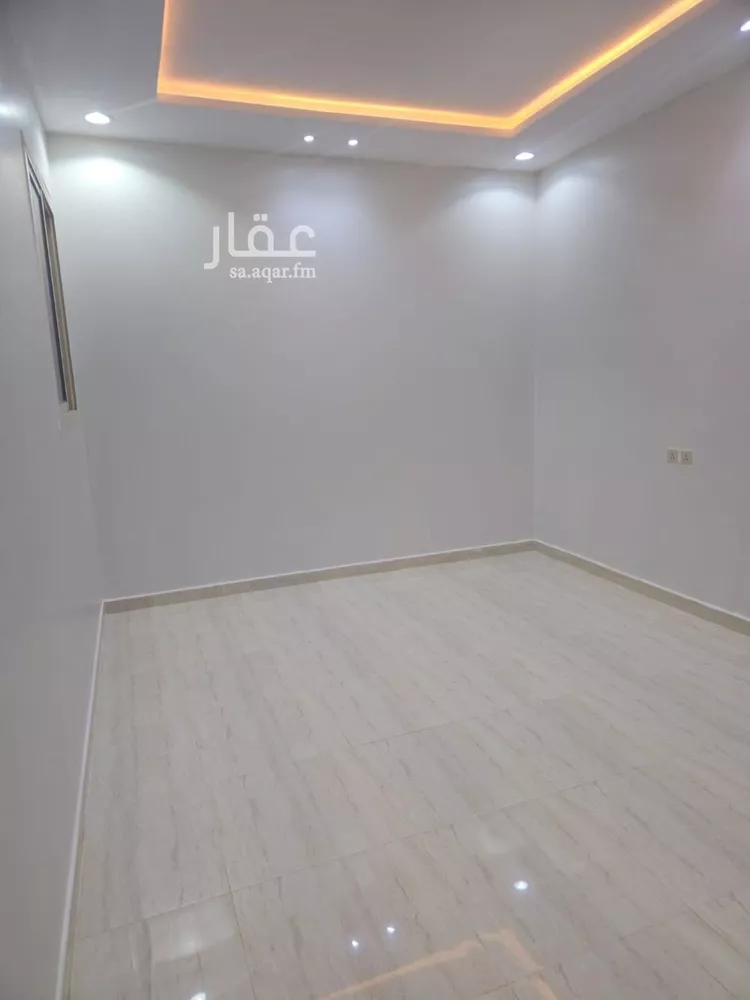 شقة للإيجار في شارع النجاح, حي إشبيلية, مدينة الرياض, منطقة الرياض