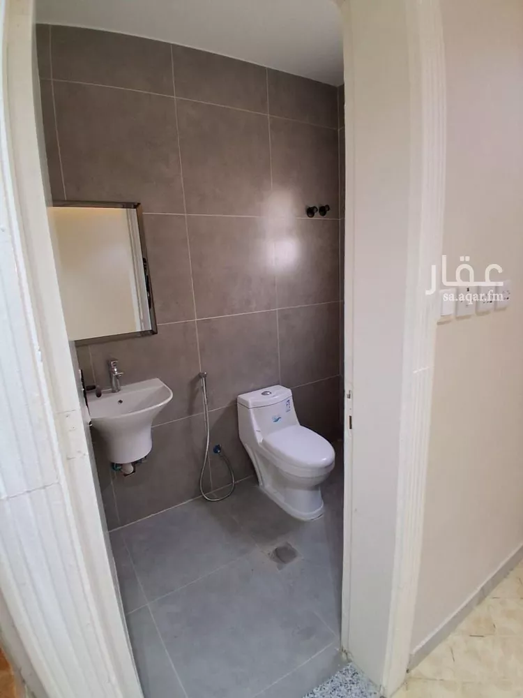 شقة للإيجار في شارع المحلة الجديدة, حي العقيق, مدينة الرياض, منطقة الرياض صورة 2