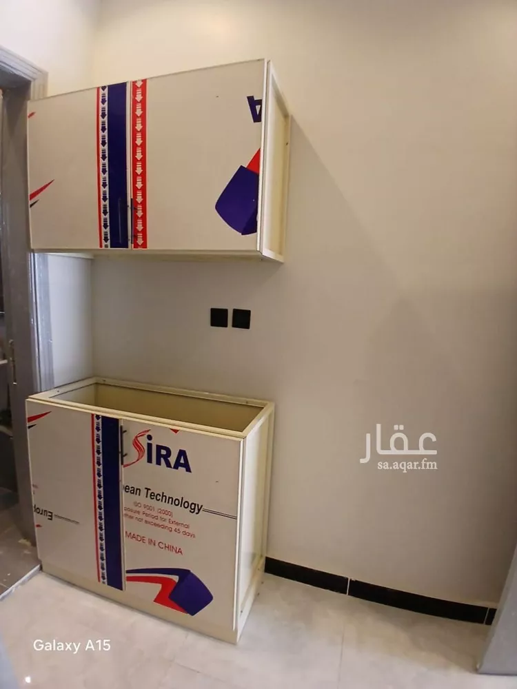 شقة للإيجار في شارع خالد بن أحمد السديري, حي الخليج, مدينة الرياض, منطقة الرياض صورة 3