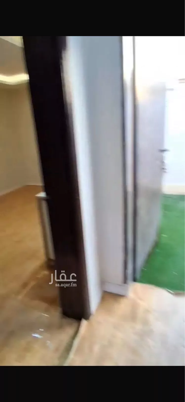 شقة للإيجار في شارع قلعة المرقب, حي العقيق, مدينة الرياض, منطقة الرياض صورة 3