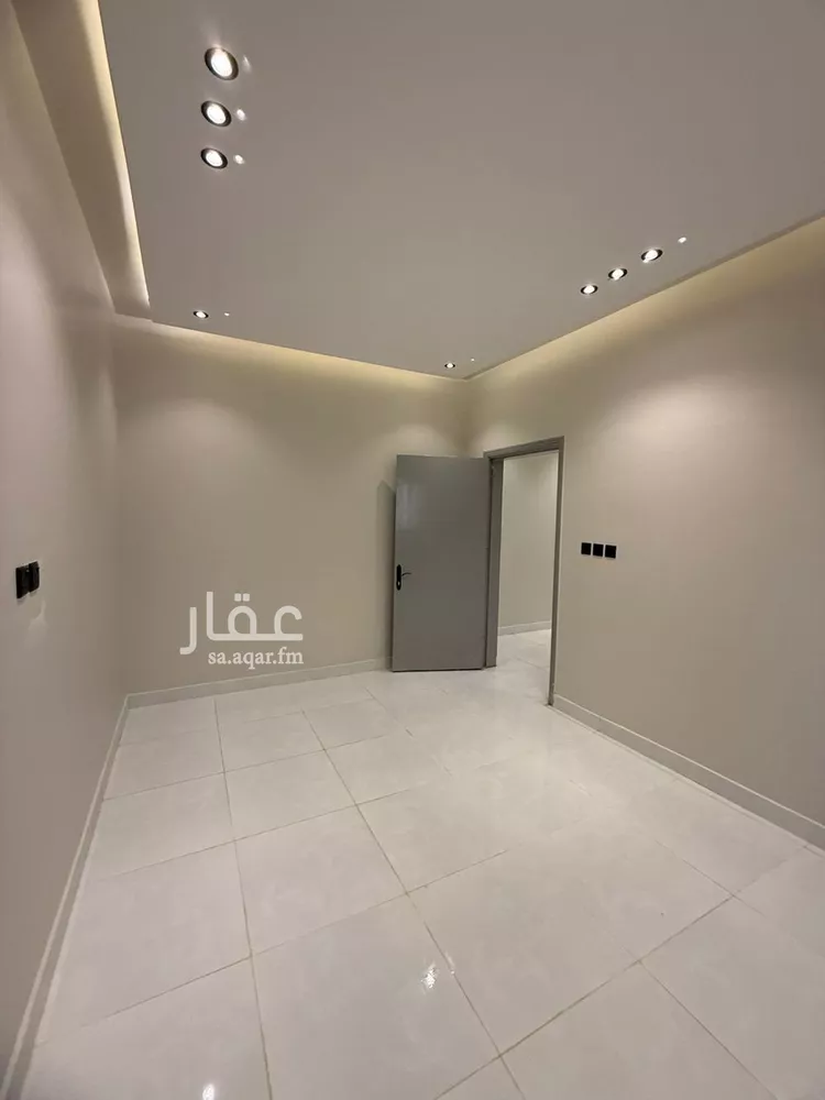 شقة للإيجار في شارع قس بن ساعدة, حي الملك فيصل, مدينة الرياض, منطقة الرياض صورة 2