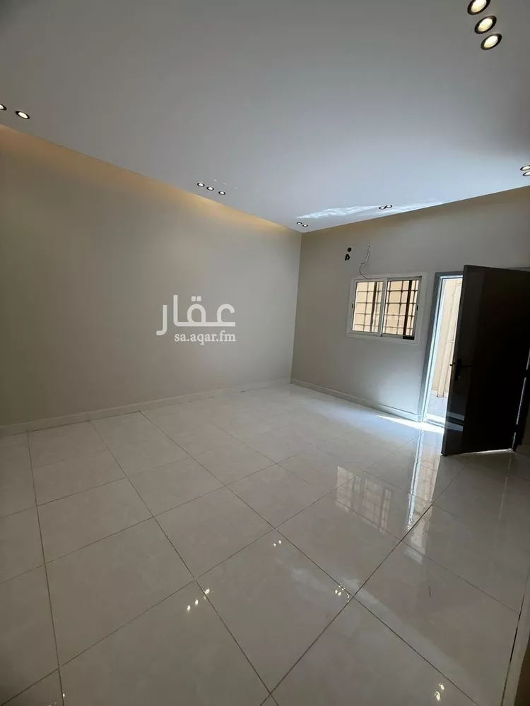 شقة للإيجار في شارع قس بن ساعدة, حي الملك فيصل, مدينة الرياض, منطقة الرياض
