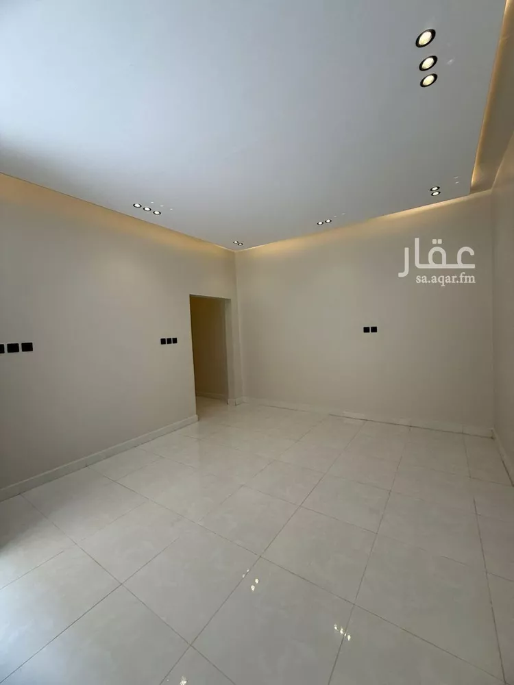 شقة للإيجار في شارع قس بن ساعدة, حي الملك فيصل, مدينة الرياض, منطقة الرياض صورة 2