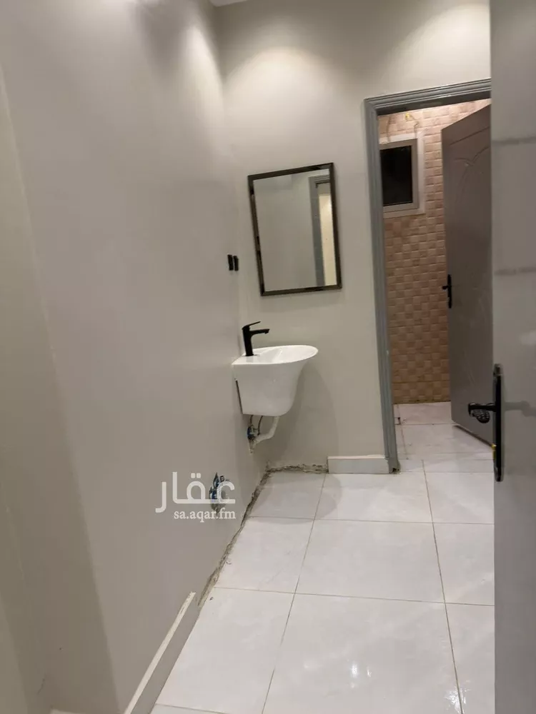 شقة للإيجار في شارع خالد بن أحمد السديري, حي الخليج, مدينة الرياض, منطقة الرياض صورة 4
