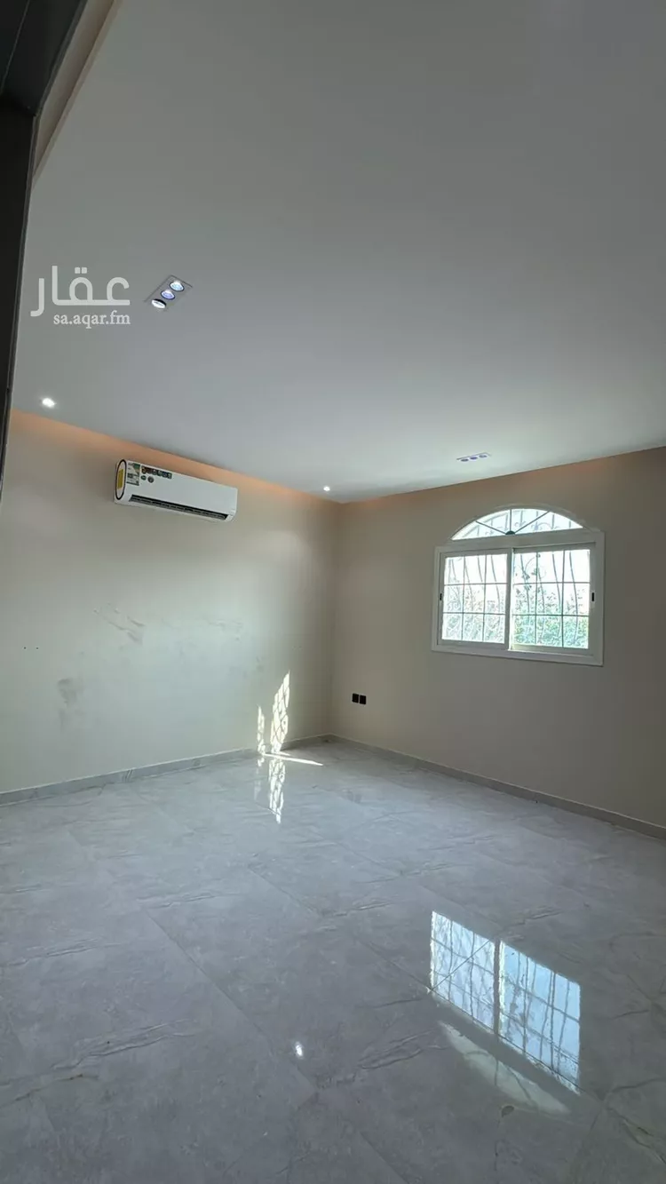 شقة للإيجار في شارع أوس بن عوف, حي العقيق, مدينة الرياض, منطقة الرياض صورة 4