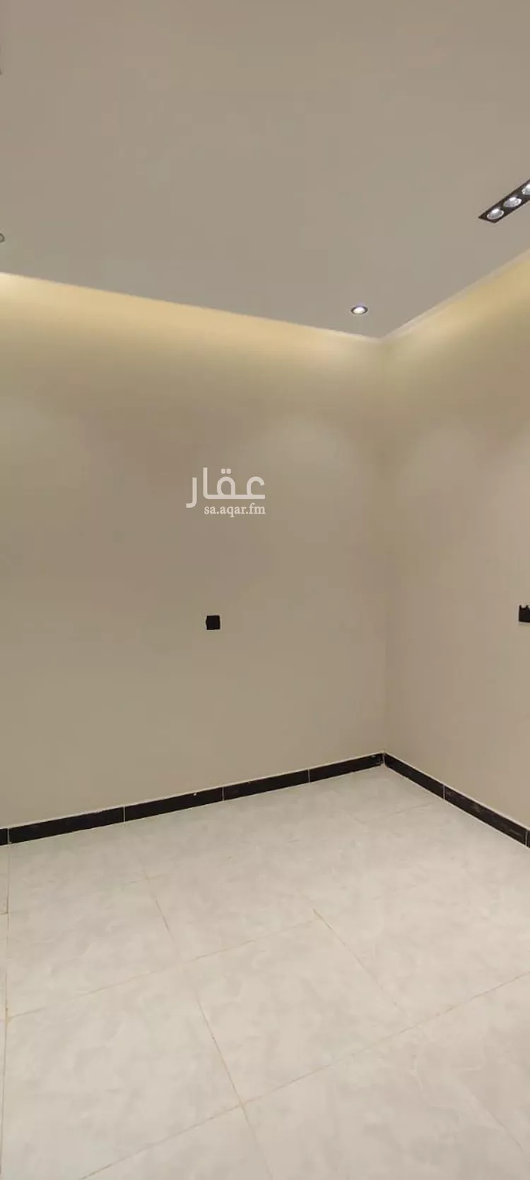 شقة للإيجار في شارع خالد بن أحمد السديري, حي الخليج, مدينة الرياض, منطقة الرياض صورة 2