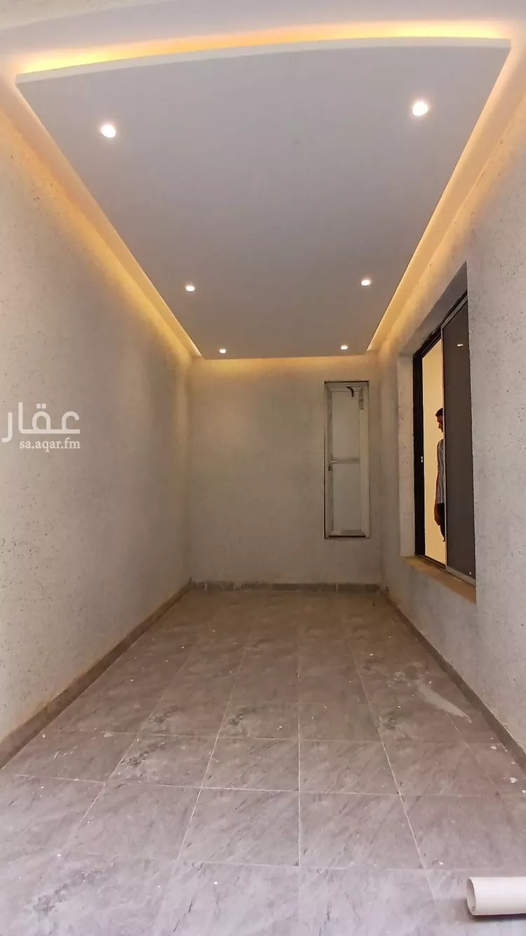 شقة للبيع في شارع طلحة بن عمرو, حي العريجاء الغربي, مدينة الرياض, منطقة الرياض صورة 2