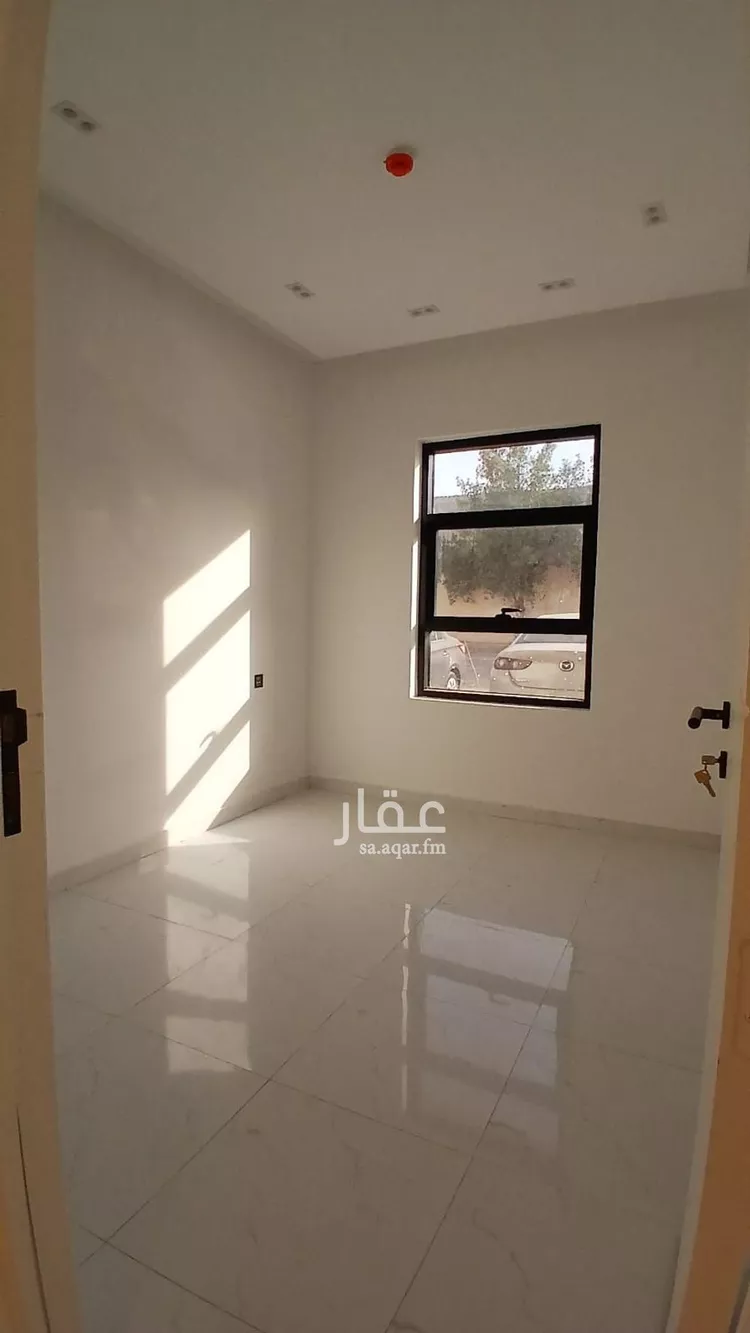 شقة للبيع في شارع طلحة بن عمرو, حي العريجاء الغربي, مدينة الرياض, منطقة الرياض 10