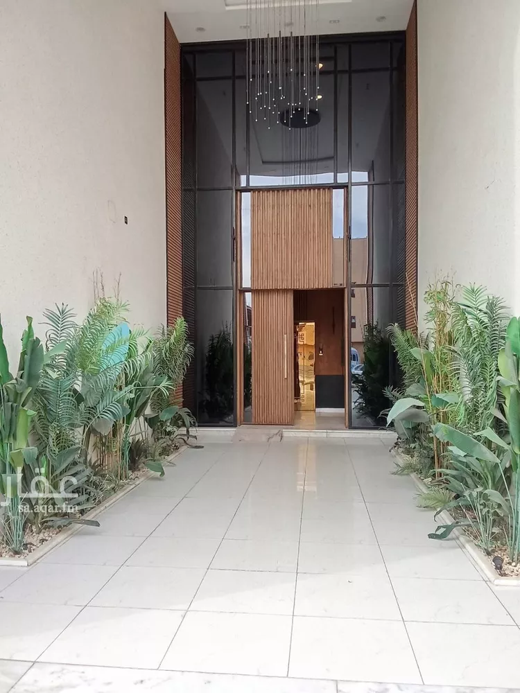شقة للبيع في شارع طلحة بن عمرو, حي العريجاء الغربي, مدينة الرياض, منطقة الرياض 7