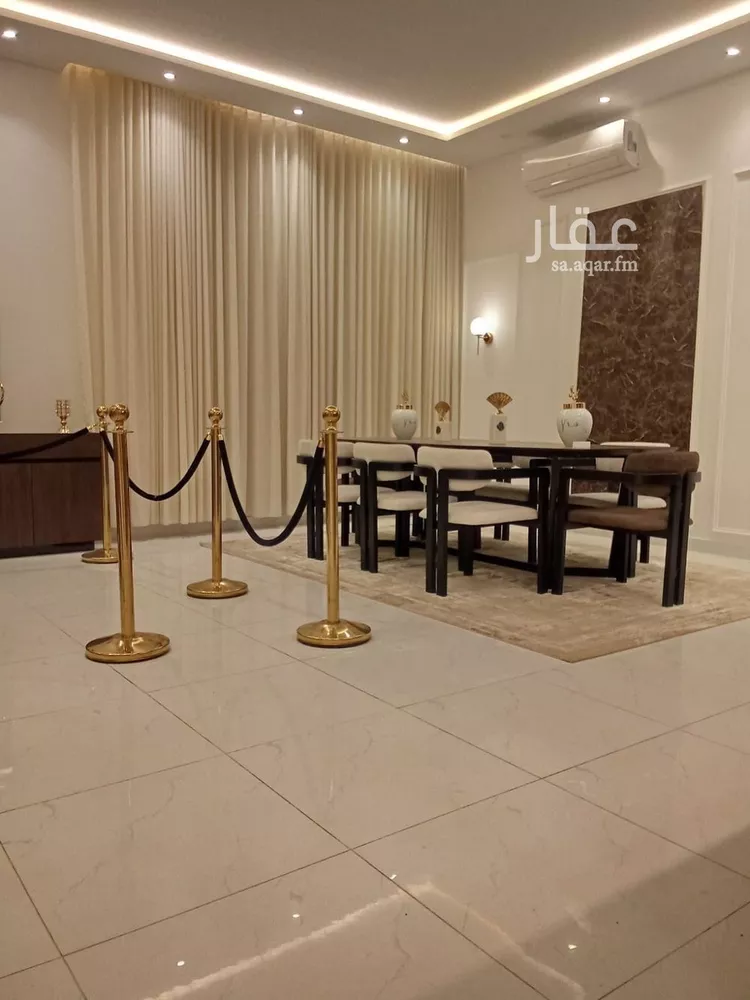 شقة للبيع في شارع طلحة بن عمرو, حي العريجاء الغربي, مدينة الرياض, منطقة الرياض صورة 4