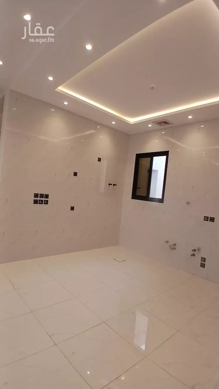 شقة للإيجار في شارع طلحة بن عمرو, حي العريجاء الغربي, مدينة الرياض, منطقة الرياض صورة 2