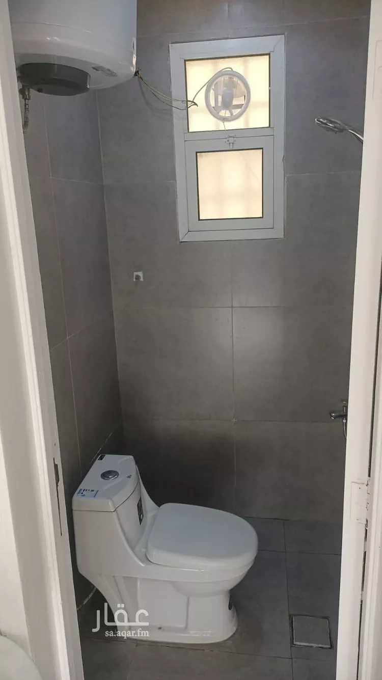 شقة للإيجار في شارع الشهارين, حي اليرموك, مدينة الرياض, منطقة الرياض صورة 4