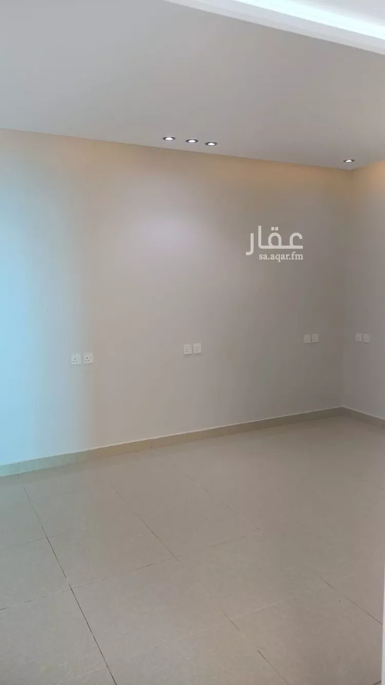 شقة للإيجار في شارع الشهارين, حي اليرموك, مدينة الرياض, منطقة الرياض صورة 3