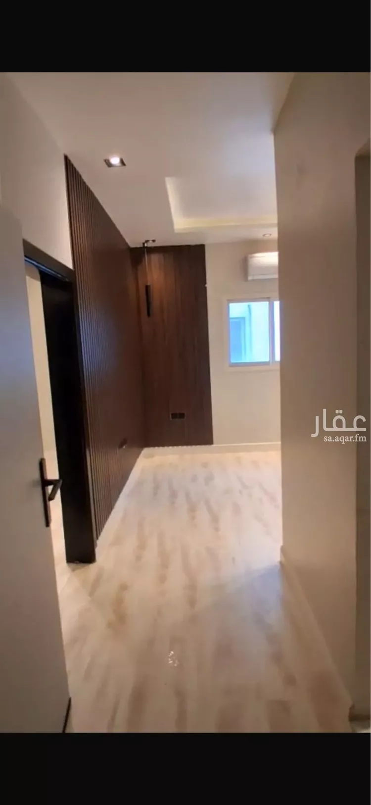 Apartment for Rent in Riyadh An Nuzhah 7