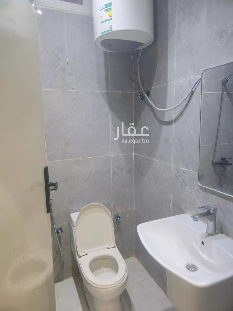 شقة للإيجار في شارع أرض الجزيرة, حي النسيم الشرقي, مدينة الرياض, منطقة الرياض صورة 3