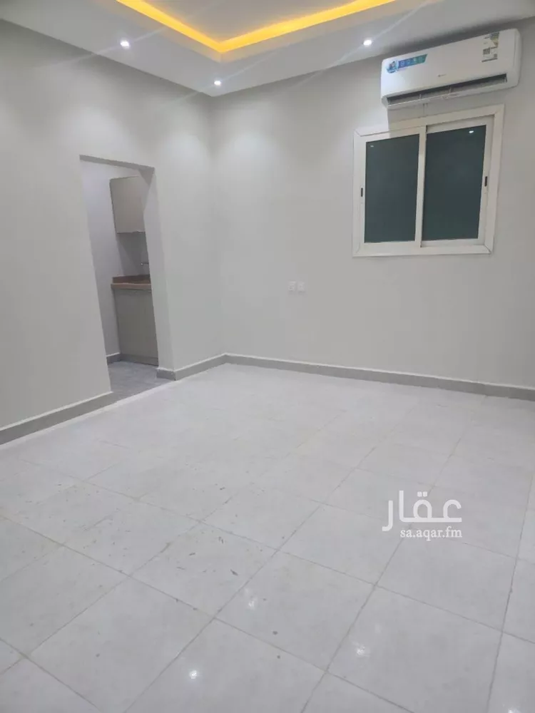 شقة للإيجار في شارع القياس, حي المونسية, مدينة الرياض, منطقة الرياض صورة 2