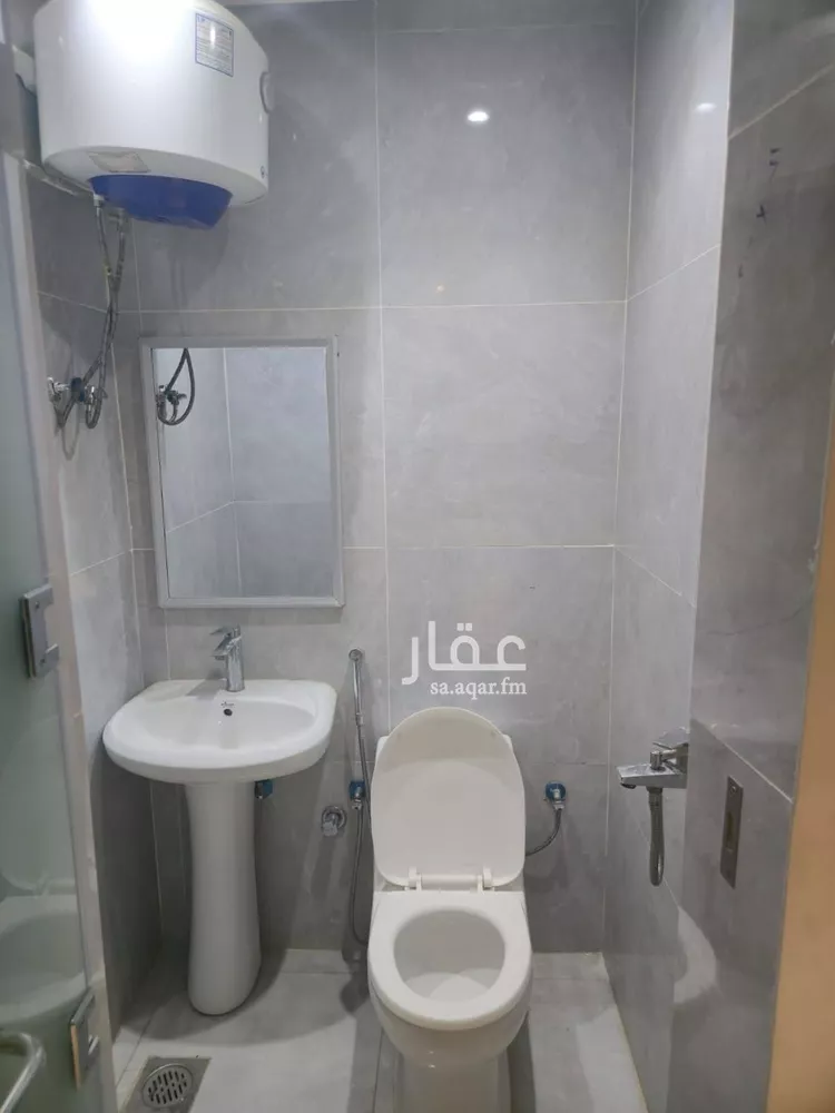 شقة للإيجار في شارع القماري, حي المونسية, مدينة الرياض, منطقة الرياض صورة 2