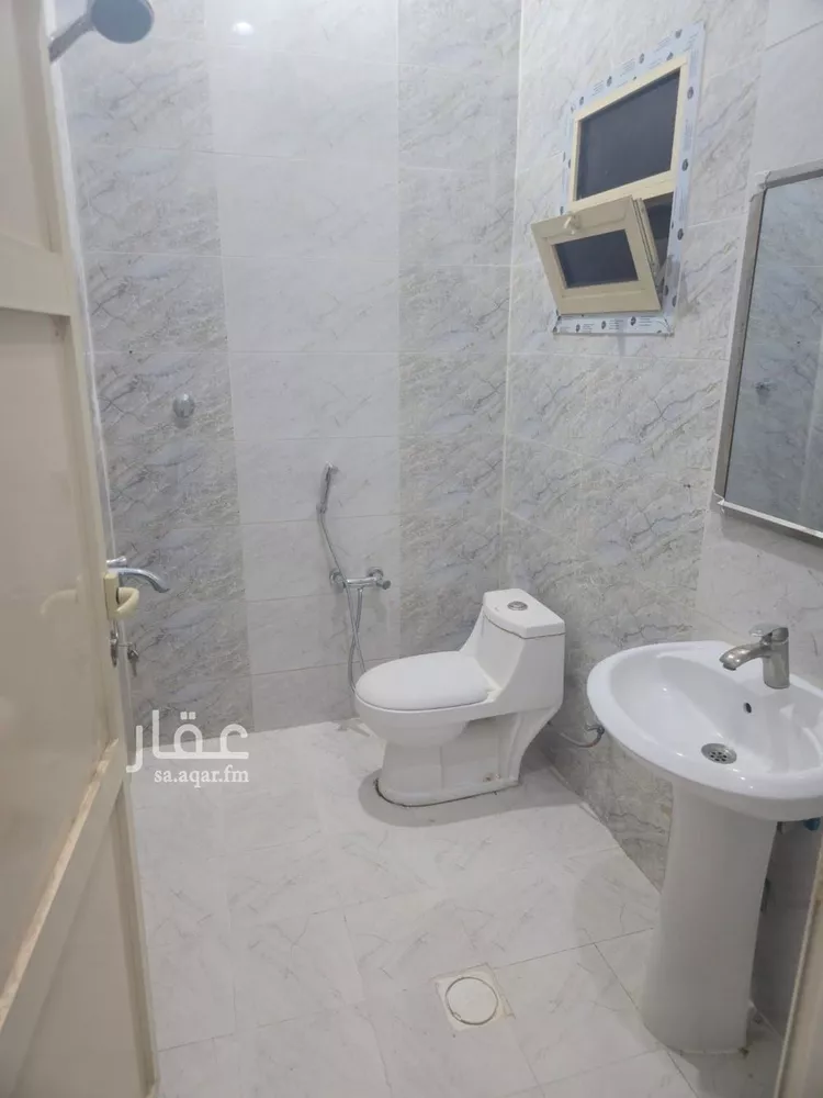 شقة للإيجار في شارع النجاح, حي إشبيلية, مدينة الرياض, منطقة الرياض صورة 3