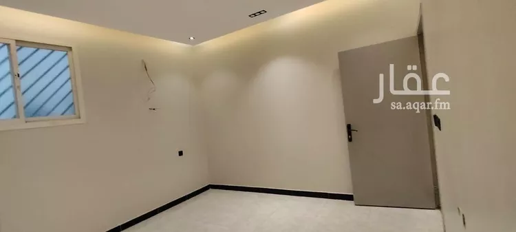 شقة للإيجار في شارع خالد بن أحمد السديري, حي الخليج, مدينة الرياض, منطقة الرياض صورة 2