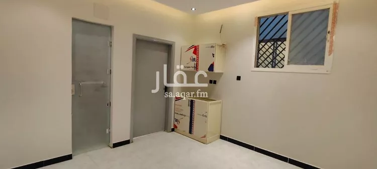 شقة للإيجار في شارع خالد بن أحمد السديري, حي الخليج, مدينة الرياض, منطقة الرياض صورة 3