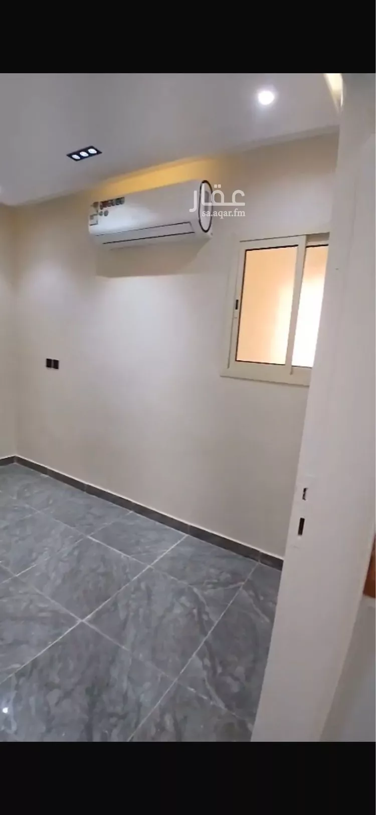 شقة للإيجار في شارع الشهارين, حي اليرموك, مدينة الرياض, منطقة الرياض صورة 3