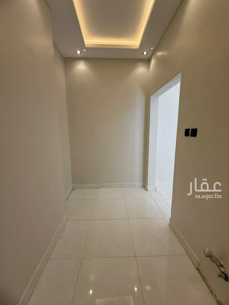 شقة للإيجار في شارع قس بن ساعدة, حي الملك فيصل, مدينة الرياض, منطقة الرياض صورة 3