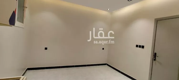 شقة للإيجار في شارع خالد بن أحمد السديري, حي الخليج, مدينة الرياض, منطقة الرياض صورة 4