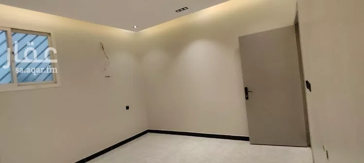 شقة للإيجار في شارع خالد بن أحمد السديري, حي الخليج, مدينة الرياض, منطقة الرياض صورة 2