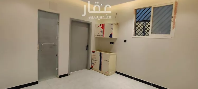 شقة للإيجار في شارع خالد بن أحمد السديري, حي الخليج, مدينة الرياض, منطقة الرياض صورة 4