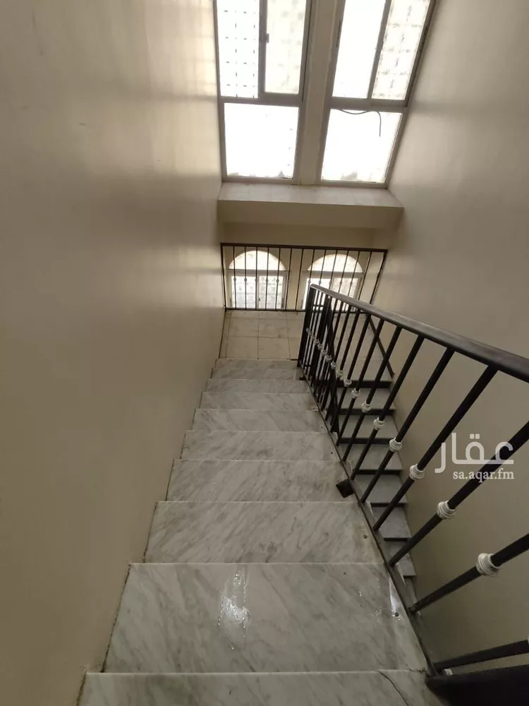 شقة للإيجار في شارع المحلة الجديدة, حي العقيق, مدينة الرياض, منطقة الرياض صورة 4