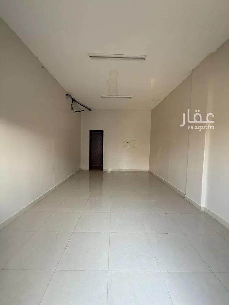محل للإيجار في شارع قس بن ساعدة, حي الملك فيصل, مدينة الرياض, منطقة الرياض 6