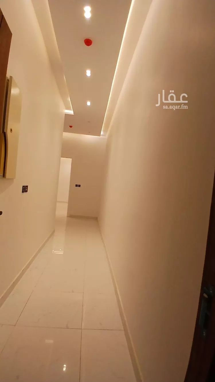 شقة للبيع في شارع طلحة بن عمرو, حي العريجاء الغربي, مدينة الرياض, منطقة الرياض 6