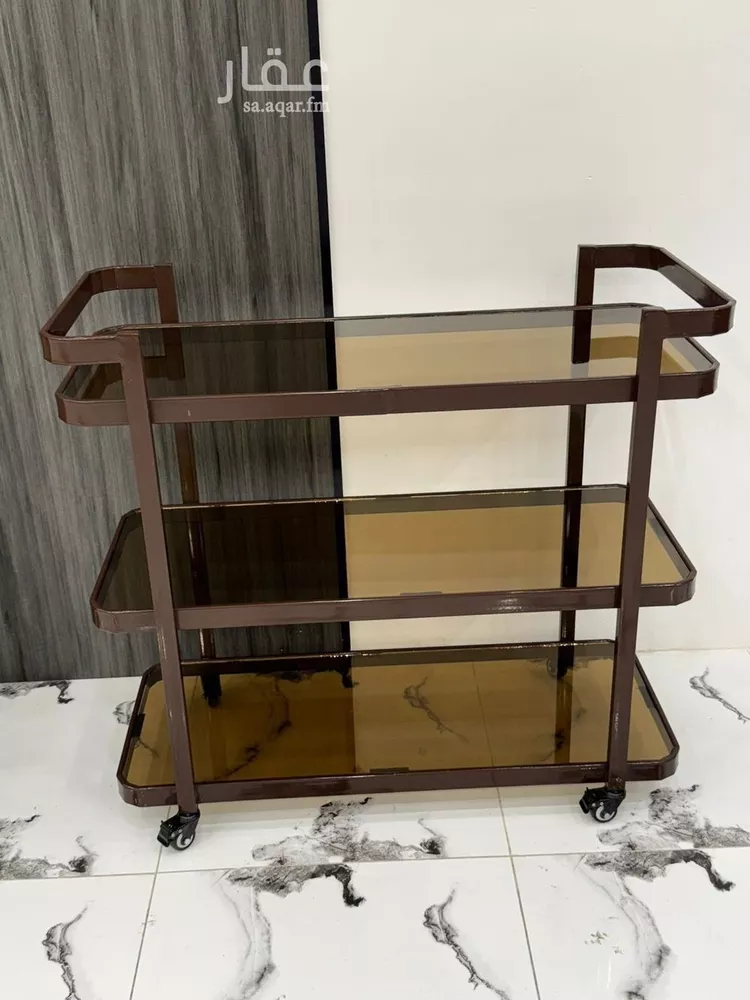 شقة للإيجار في شارع ابي بكر الصديق الفرعي, حي النزهة, مدينة الرياض, منطقة الرياض