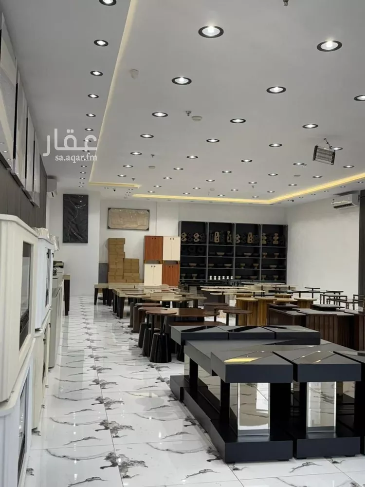 شقة للإيجار في شارع السويداء, حي قرطبة, مدينة الرياض, منطقة الرياض